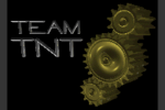 TeamTNT
