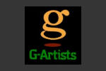 G-Artists