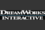 DreamWorks Interactive