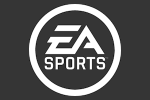 EA Sports