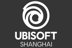 Ubisoft Shanghai