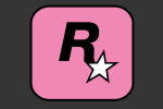 Rockstar London