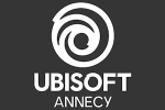 Ubisoft Annecy