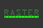 Raster Productions