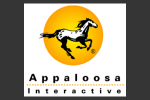 Appaloosa Interactive