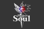 Project Soul