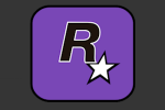 Rockstar San Diego