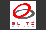 Blitz Games