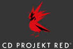 CD Projekt Red