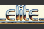 Elite Systems