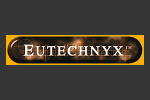 Eutechnyx