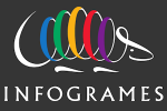 Infogrames