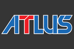 Atlus