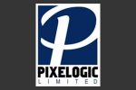 Pixelogic