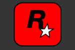 Rockstar Toronto