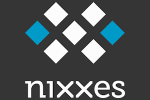 Nixxes Software