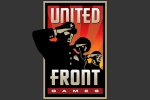 United Front Games