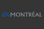 EA Montreal