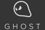 Ghost Games
