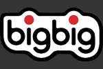 Bigbig Studios