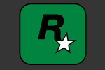 Rockstar Vancover