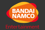 Bandai Namco