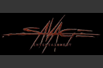 Savage Entertainment