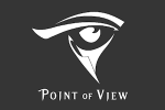 Point of View