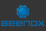 Beenox