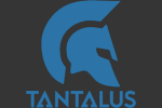 Tantalus Interactive