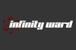Infinity Ward