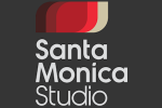 Santa Monica Studio