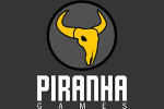 Piranha Games