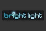 EA Bright Light