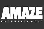 Amaze Entertainment