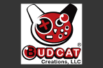 Budcat Creations