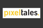 Pixel Tales