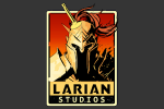 Larian Studios