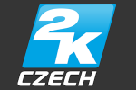 2K Czech
