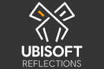 Ubisoft Reflections