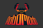 Robomodo