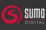 Sumo Digital