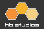 HB Studios
