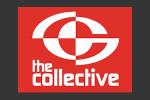 The Collective