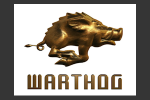 Warthog Games