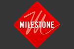 Milestone