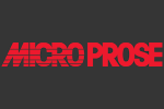 MicroProse