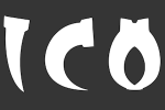 Team Ico
