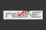 reLINE Software