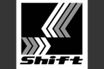 Shift